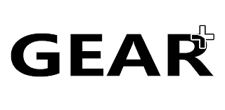 GEAR+