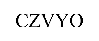 CZVYO