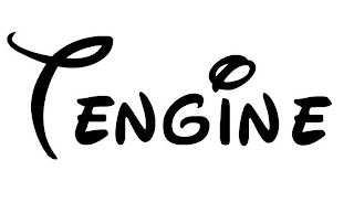 TENGINE