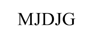 MJDJG