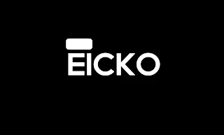 EICKO