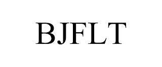 BJFLT