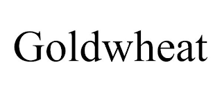 GOLDWHEAT