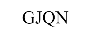 GJQN