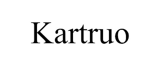 KARTRUO