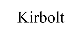 KIRBOLT