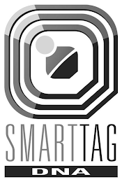 SMARTTAG DNA