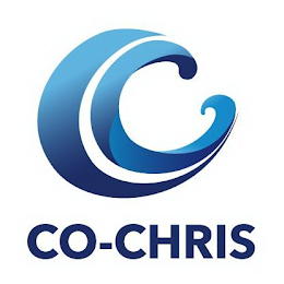 C CO-CHRIS