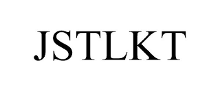 JSTLKT