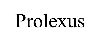 PROLEXUS