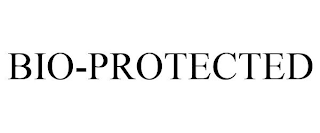 BIO-PROTECTED