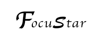 FOCUSTAR