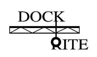 DOCK RITE