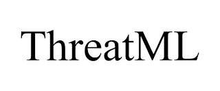 THREATML