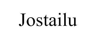 JOSTAILU