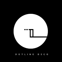 DOTLINE DECO