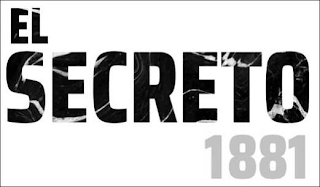 EL SECRETO 1881