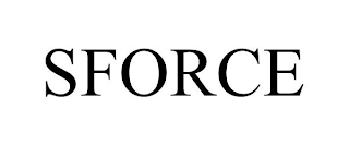 SFORCE