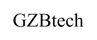 GZBTECH