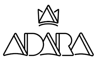 ADARA