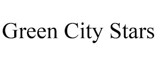 GREEN CITY STARS