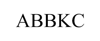 ABBKC