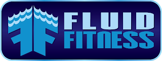 FF FLUID FITNESS