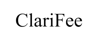 CLARIFEE