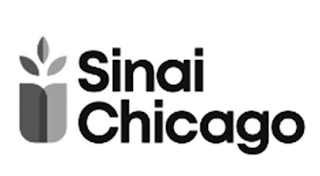 SINAI CHICAGO