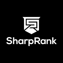 SR SHARPRANK