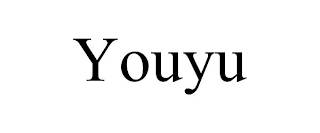 YOUYU