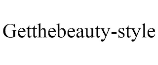 GETTHEBEAUTY-STYLE