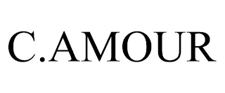 C.AMOUR