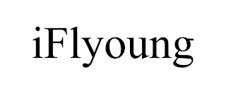 IFLYOUNG