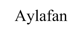 AYLAFAN