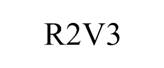 R2V3