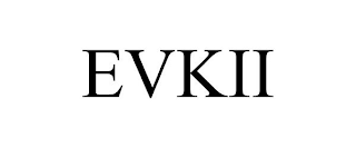 EVKII