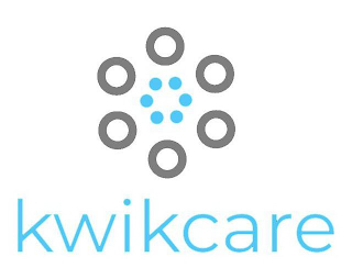 KWIKCARE