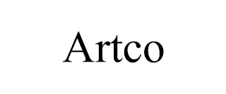 ARTCO