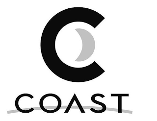 C COAST