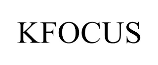 KFOCUS