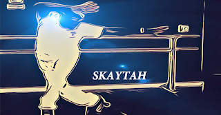 SKAYTAH