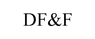 DF&F