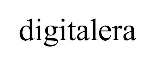 DIGITALERA