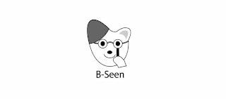 B-SEEN