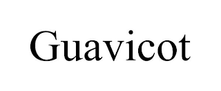 GUAVICOT