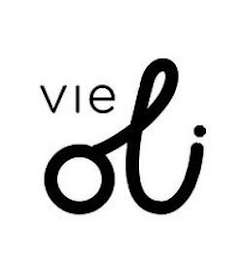 VIE OLI