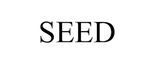 SEED