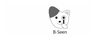 B-SEEN