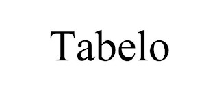 TABELO